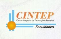 CENTRO INTEGRADO DE TECNOLOGIA E PESQUISA CINTEP FACULDAE NOSSA SENHORA DE