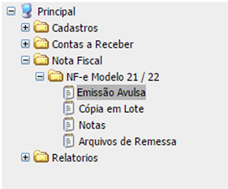 Clique na GUIA PLANOS e depois clique no botão ADICIONAR PLANO, preencha conforme mostra a imagem: Basta selecionar o PLANO e clicar no botão SALVAR Repita o procedimento caso o cliente esteja