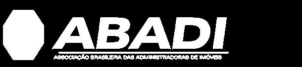 Além da estrutura curricular, que apresenta a influência do Direito Imobiliário em vários segmentos, o curso traz um enfoque especial no novo Código de Processo Civil, o