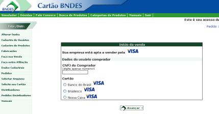 Seu estabelecimento recebe em 31 dias o valor líquido da transação.