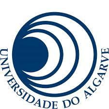 UNIVERSIDADE DO ALGARVE Faculdade de Ciências e Tecnologia Modelação do Balanço Hídrico do Sistema Aquífero da Campina de Faro Em Diferentes Cenários Climáticos e de Exploração de Recursos João