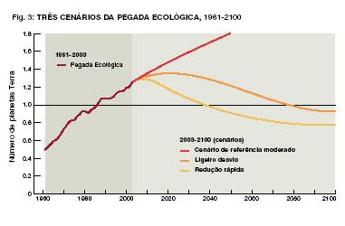 Fonte: Relatorio