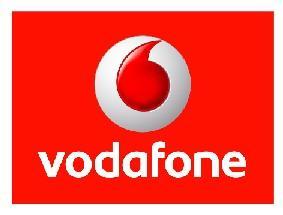 Design Huawei, brand Vodafone Acesso a vários serviços da