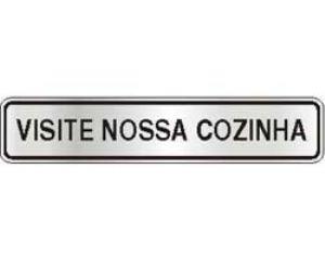 Interação entre cliente e provedor de serviços Incidentes críticos - Comida fria - Comida muito temperada / Comida pouco temperada - Refrigerante