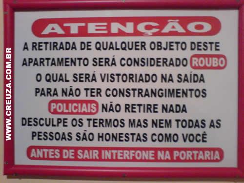 Variabilidade dos serviços significa que a qualidade deles depende de quem os fornece, bem como de quando, onde e como são fornecidos.