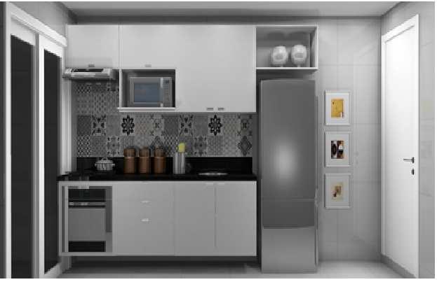 DESCRITIVO MÓVEIS COZINHA 1 2 22.072.994 Armação da Gaveta MDF 70cm 2 1 22.462.916 Armário Articulador 70cm 3 1 22.495.916 Armário Articulador 75cm 4 1 20.270.