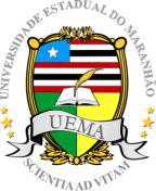 EDITAL Nº 154 /2013-PROG/UEMA A Universidade Estadual do Maranhão UEMA, por meio da Pró-Reitoria de Graduação PROG, torna público, para conhecimento dos interessados, os procedimentos e normas que
