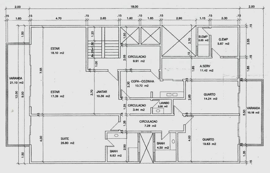 Introdução às Estruturas de Edificações de Concreto Armado - Prof. Henrique Longo pág. 2 2.