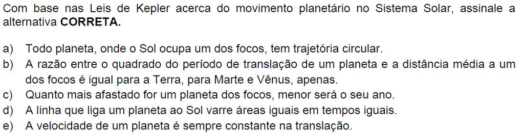 QUESTÃO 01 QUESTÃO 02