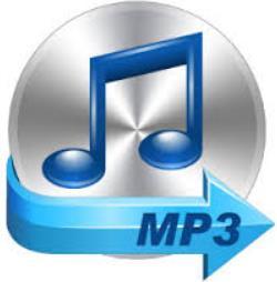 Áudio.MP3: Esta é atualmente a extensão para arquivos de áudio mais conhecida entre os usuários, devido á ampla utilização para codificar músicas e álbuns de artistas.