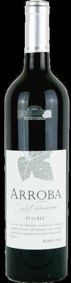 Pazzia Primitivo di Manduria Itália - 750ml Região: Puglia Tipo: Tinto Teor Alcoólico: 14,5% Degustação: Vinho de cor purpúra intenso.