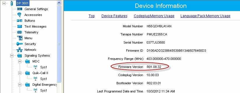 SmartPTT Enterprise Installation Guide 6 5.