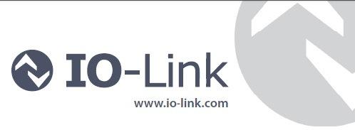 IO-Link -