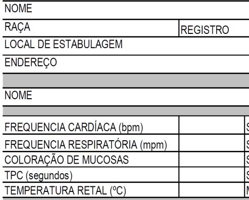 Documentação