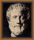 Breve História da Lógica (matemática) Aristóteles (384-322 AC) Criador da Lógica formal como uma ciência que estuda e classifica as formas de