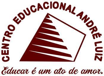 CALENDÁRIO DE TESTES E TRABALHOS DO 4º BIMESTRE Índice: 1º