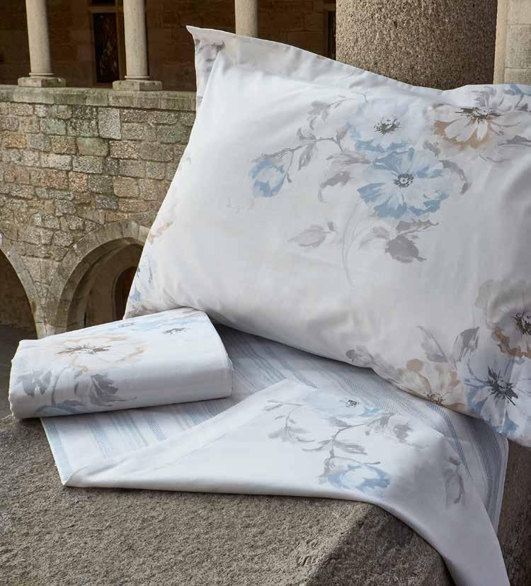 NIAMEI JOGO SACO REVERSÍVEL FUNDA NÓRDICA REVERSIBLE PARURE HOUSSE DE COUETTE DOUBLE FACE REVERSIBLE DUVET COVER 40X0+40 60X40+35 EDREDÃO REVERSÍVEL EDREDÓN REVERSIBLE COUETTE DOUBLE FACE REVERSIBLE