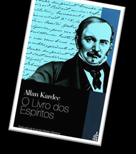 798. O Espiritismo se tornará crença comum, ou ficará sendo partilhado, como crença, apenas por algumas pessoas?