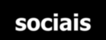 forma participativa e como base a dignidade humana. Relação entre dois sujeitos autônomos ).