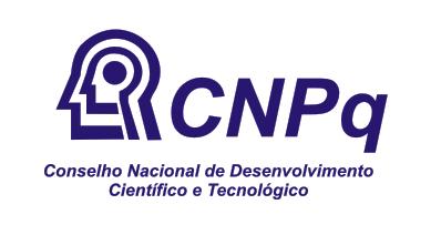 PROJETOS MULTICÊNTRICOS/PARCERIAS Região Norte Manaus AM Região Nordeste