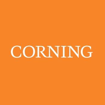 Corning LSE Misturador vortex MANUAL DE