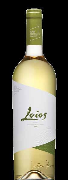 28/10/2017 LOIOS Vinho