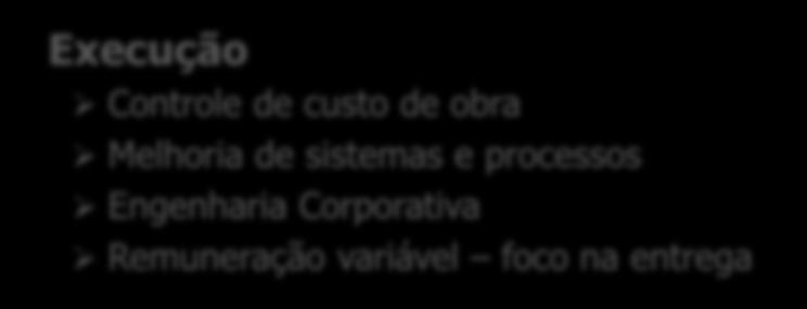 RETOMADA DO RUMO EM PROCESSO INICIADO EM