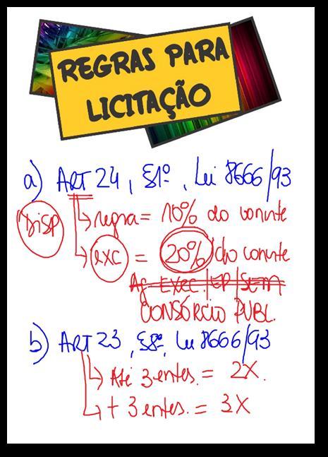 429/1992 (Lei de Improbidade Administrativa), segundo a doutrina e a jurisprudência. I - Nem todo ato ilegal caracteriza necessariamente ato de improbidade.