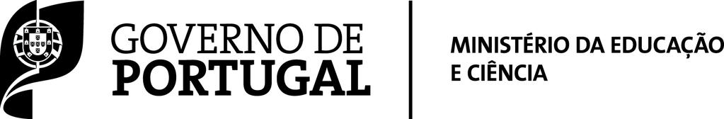 Ano Letivo: 2013 / 2014 Ano de Escolaridade: 4.º PORTUGUÊS Domínio de Referência Oralidade Objetivos Escutar para aprender e construir conhecimentos.