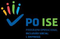 28. Anexos 1. Grelha de Análise TIPOLOGIA DE OPERAÇÃO 3.36 - Capacitação institucional das organizações da economia social membros do conselho nacional para a economia social Entidade: NIF: N.º Proj.