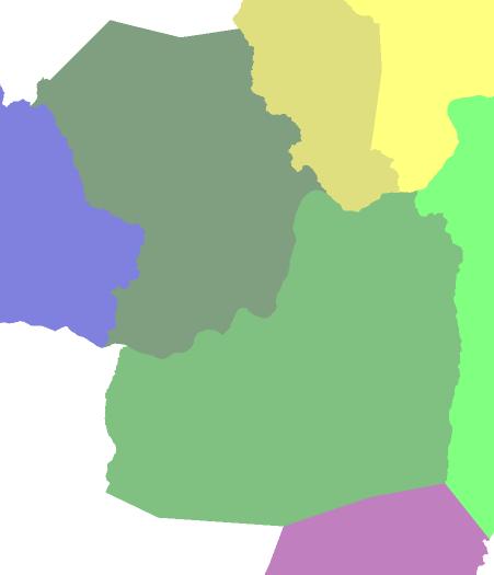 Em regiões muito quentes estes efeitos podem afetar a qualidade dos produtos (Orduña, 2010).