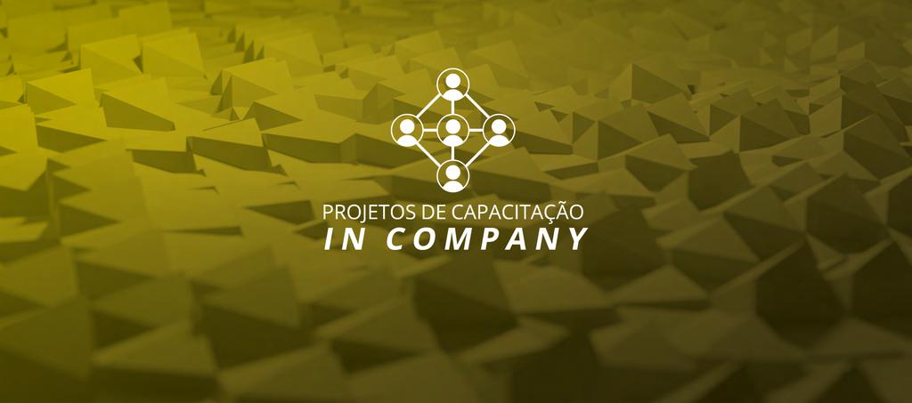 PROJETO I LICITAÇÕES E CONTRATOS Curso 1: COMO