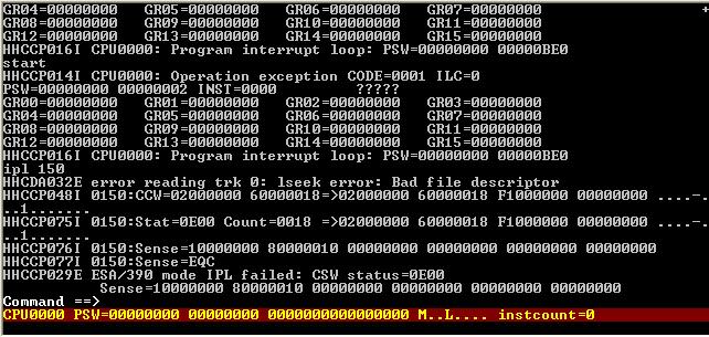 Lei de Brooks Um exemplo clássico da crise de software dos anos 1960 foi o projeto do sistema operacional OS/360, que utilizou mais de mil programadores.