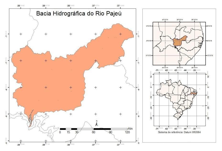 facilidade de acesso ao computador.