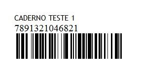 09 Jato de Tinta / Laser Pimaco 6089 (Quatro Etiquetas por Linha); 10 Jato