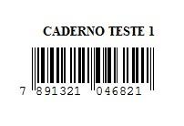 Laser Pimaco 44,5 x 16,93 com 60 etiquetas em folhas A4;