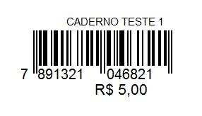 46 Jato de Tinta / Laser Pimaco A4251 (65 etiquetas por