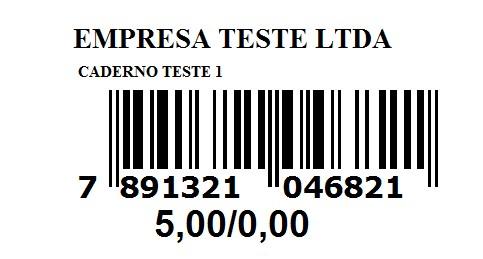 21 Térmica Argox (OS-214TT PPLA)