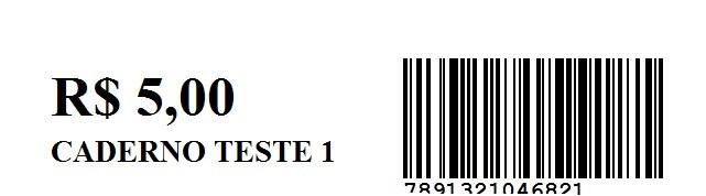 Linha Anel); 03 Térmica TSC