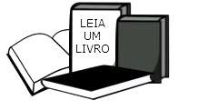 Quadros do Imperativo: A conjugação do imperativo afirmativo é formada por uma seleção entre o presente do indicativo e presente do subjuntivo; enquanto o imperativo negativo é formado apenas pelo