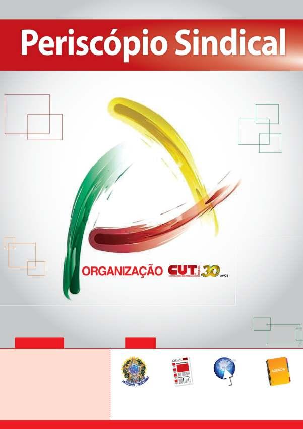 21 de março de 2017 Número 1959 Destaque do dia Seções Pág.