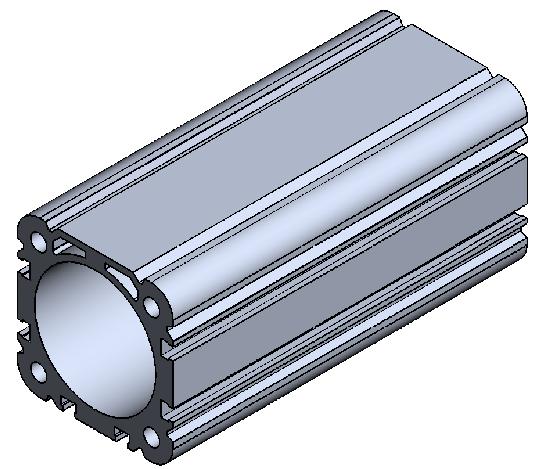 CÓDIGO MARVI 9242 10518 PERFIL CANAL SENSOR (EUROPA) - ALUMÍNIO ANODIZADO 32,00 40,00 50,00 63,00 80,00 100,00 125,00 32,50 38,00