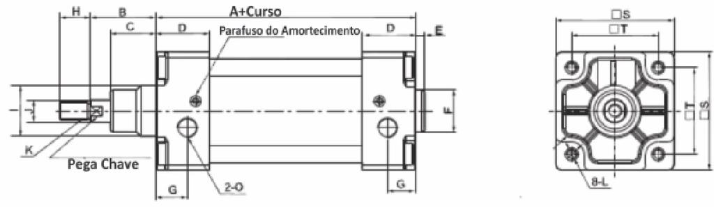 6432 MA6432 SEM