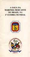 Magalhães e o próprio Marechal Humberto Castel Branco, hoje denominação histórica da Escola de Comando e Estado-Maior do Exército.
