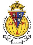 Associação de Futebol do Algarve SORTEIOS FUTSAL 2017/2018 Taça do Algarve Futsal Masculinos CLUBES ALBUFEIRA FUTSAL CLUBE ARTE ASSOCIAÇÃO RECOGNITIVA TALENTALIDADE EXCEPCIONADA CLUBE DESPORTIVO