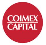 Coimex