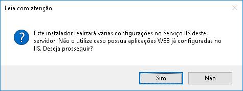 PORTAL REINF 8 O QUE É O PORTAL REINF 8? O Portal REINF 8 disponibiliza em uma aplicação Web, as funcionalidades necessárias para o EFD-REINF, em versões do MXM-Manager 8 (8.20.D.029, 8.21.A, 8.21.B.