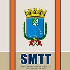 EDITAL DE LEILÃO N.º 01/2016- SMTT A Secretaria Municipal de Trânsito e Transportes de São Luís - SMTT, torna público, para o conhecimento dos interessados, que, em conformidade com a Lei Federal n.