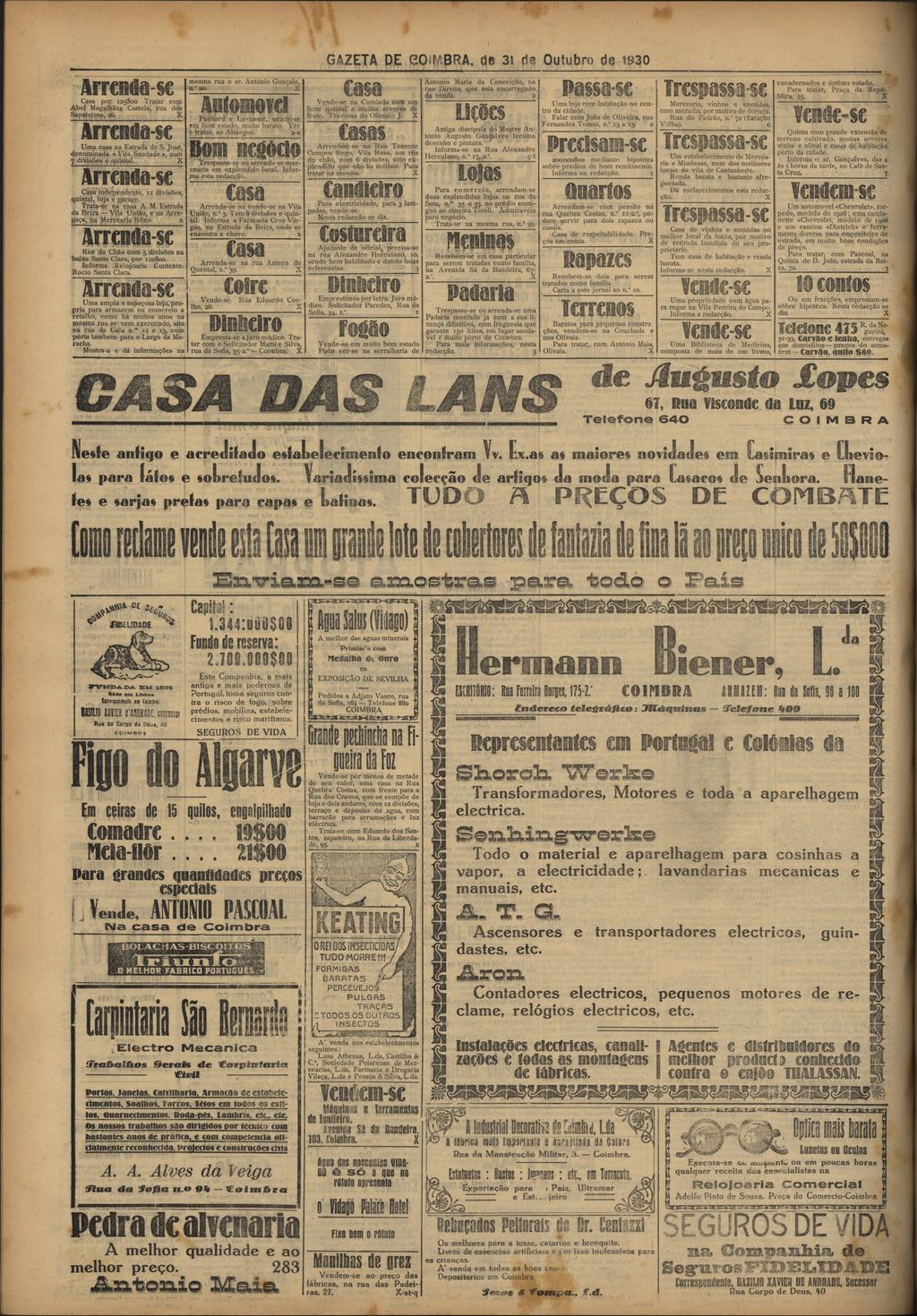 GZT D GGB 0 - ó Gç " 20 25$ T ã 26 P L - V ê 2- - U Jé «V» 7 õ q - õ q T- B V Uã ç ô - z ã 5 õ U ç ó zé á G L - á çõ T- - çã - - V Uã T 8 õ q F z V B - Q " 9 V- 26 L"& V- q T J - T V ê ã 6 õ q ã P P