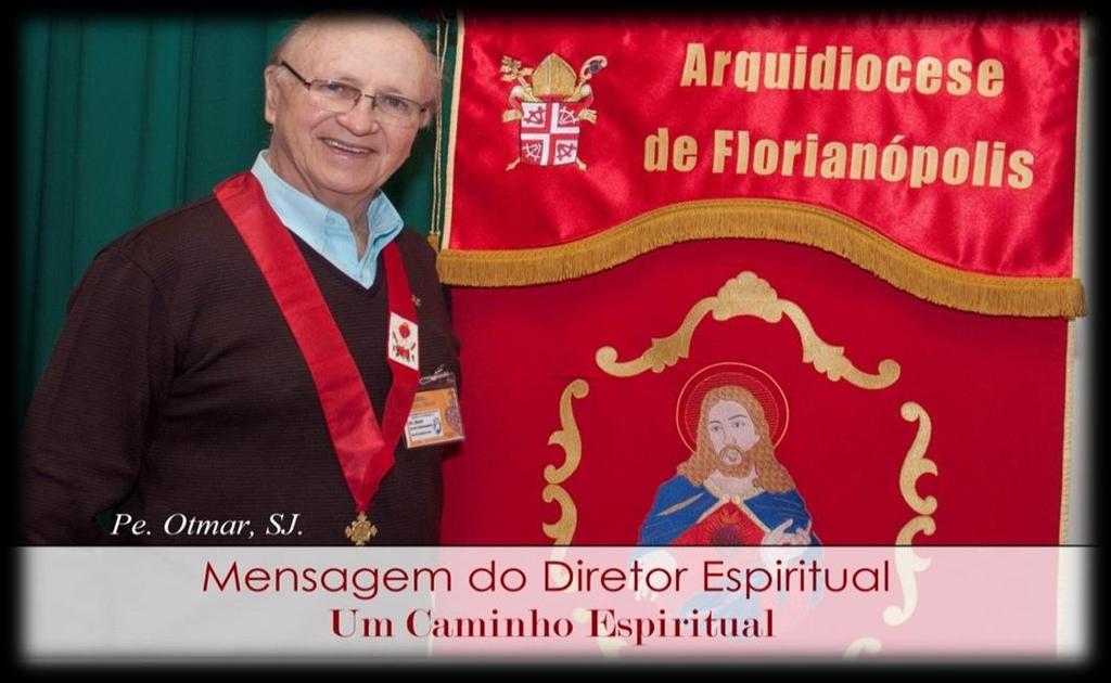 O AO e o MEJ em contínua mudança No livrinho Um caminho com Jesus em Disponibilidade Apostólica sobre a recriação